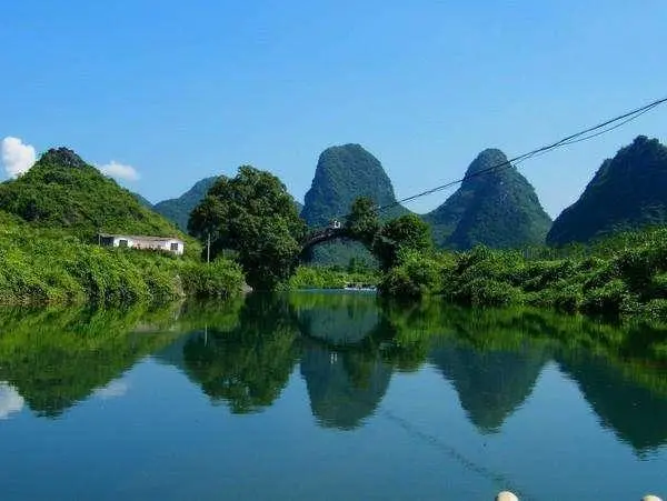 绿色可靠性